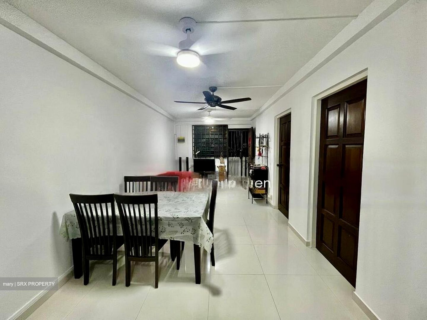 Blk 25 Toa Payoh East (Toa Payoh), HDB 3 Rooms #560809941